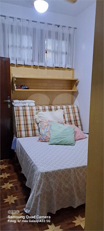 Casa à venda com 5 quartos, sendo 4 suítes,  em Jardim Armênia, Mogi das Cruzes, SP