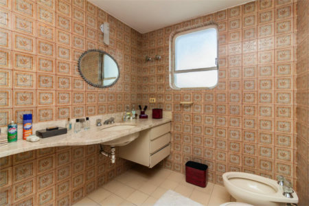 Apartamento à venda com 4 quartos, sendo 3 suítes, em Vila Andrade, São Paulo, SP