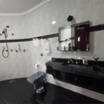Casa à venda com 4 quartos, sendo 2 suítes,  no condomínio Granja Olga Ii, Sorocaba - SP