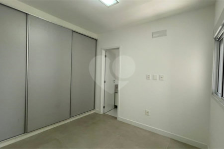 Apartamento à venda com 3 suítes no Centro, São Bernardo do Campo, SP