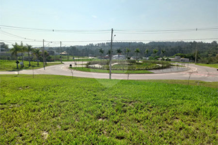 Terreno à venda em Paineiras, Itupeva, SP