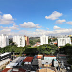 Apartamento à venda com 4 suítes em Santana, São Paulo, SP