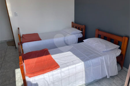Casa à venda com 2 quartos, sendo 1 suíte, em Parque dos Cafezais II, Itupeva, SP