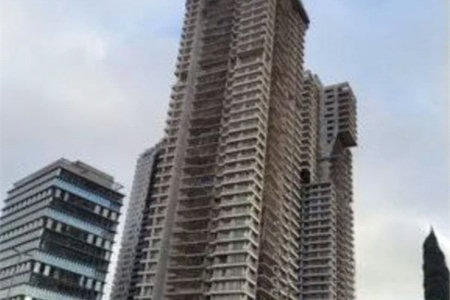Apartamento para alugar com 2 quartos em Jardim das Acácias, São Paulo, SP