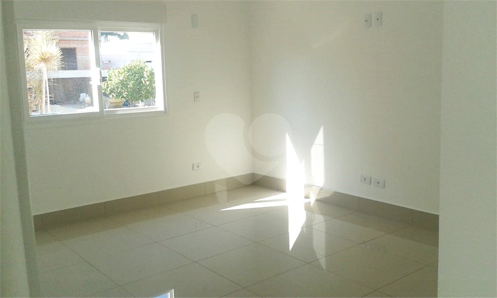 Casa à venda com 4 suítes no condomínio Vila Panorama, Indaiatuba - SP