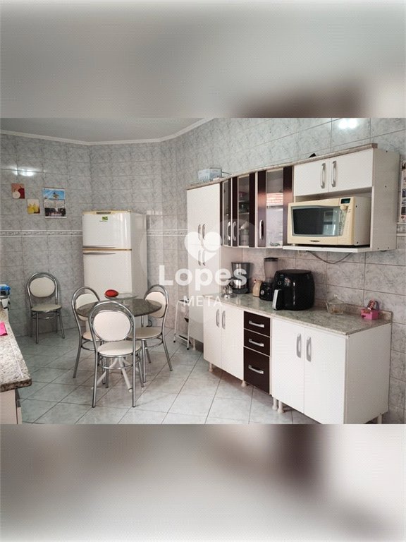 CASA A VENDA, CONDOMINIO ELDORADO - URBANOVA, 3 DORMITORIOS 1 SENDO SUITE, 2 VAGAS DE GARAGEM, SJC/S