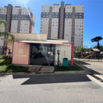 Apartamento à venda com 2 quartos em Jardim Gutierres, Sorocaba, SP