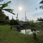 Chácara à venda com 3 quartos em Chácaras Ceres, Suzano, SP