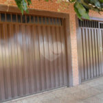 Sobrado à venda com 6 quartos, sendo 2 suítes,  em Residencial Parque dos Servidores, Ribeirão Preto, SP