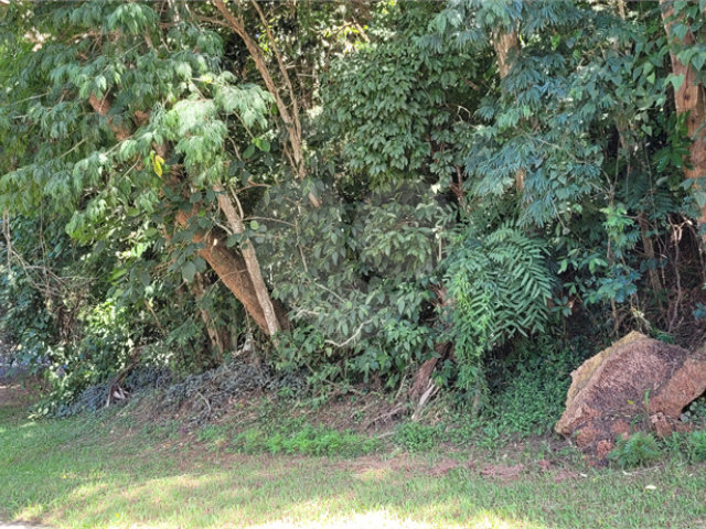 Terreno à venda em Serra da Cantareira, Mairiporã, SP