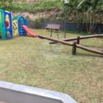 Apartamento à venda com 3 quartos, sendo 1 suíte, em Jardim Ampliação, São Paulo, SP