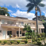 Casa à venda com 3 suítes no condomínio Alpes da Cantareira, Mairiporã - SP