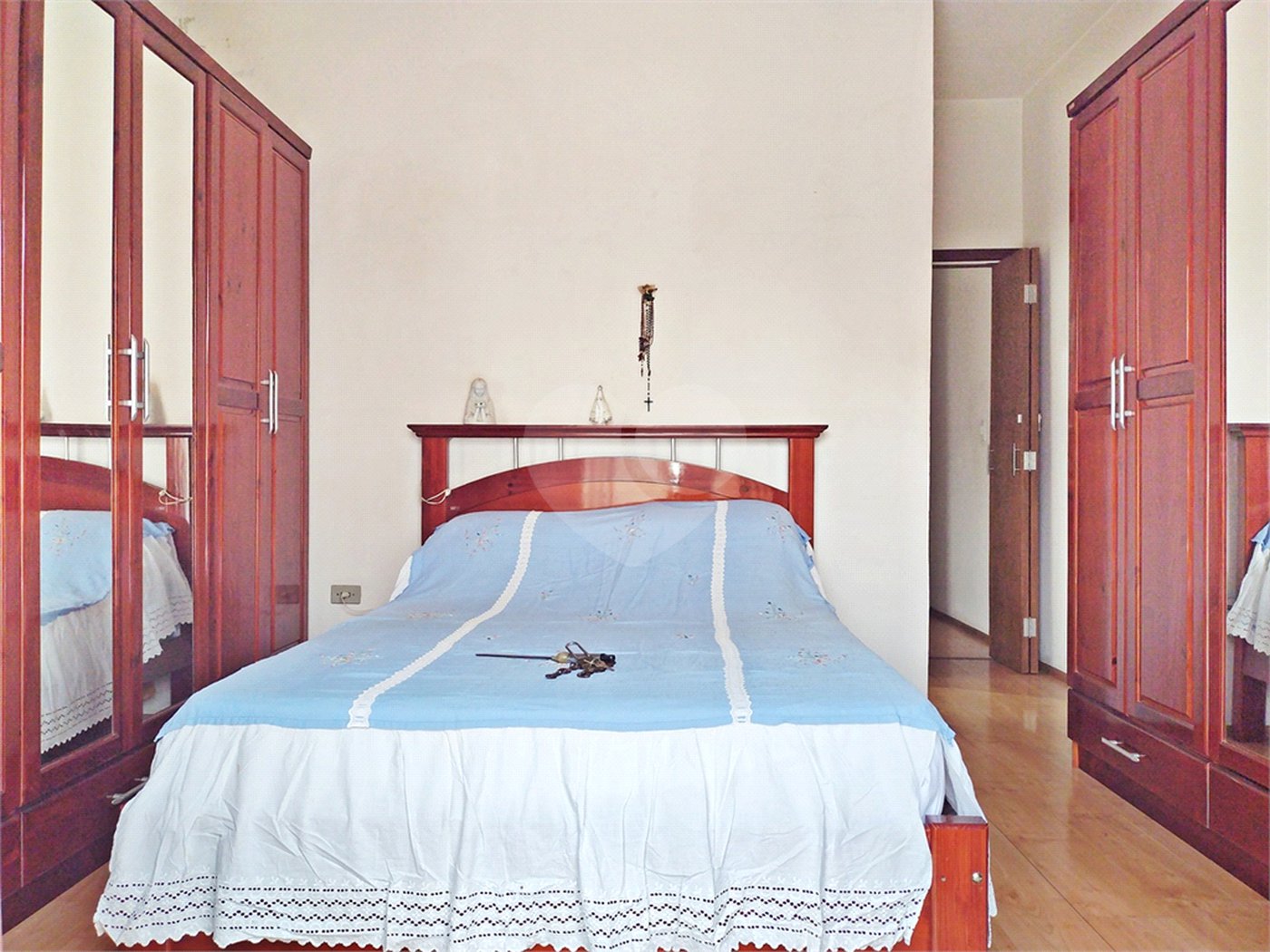 Casa à venda com 5 quartos, sendo 1 suíte, em Água Fria, São Paulo, SP