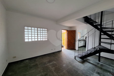 Loteamento para alugar com 2 quartos em Jardim Paulista, Atibaia, SP