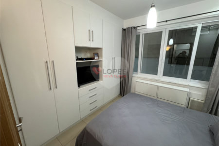 Apartamento à venda com 3 quartos em Botafogo, Rio de Janeiro, RJ