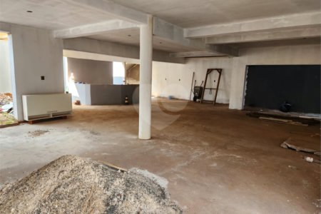 Casa à venda com 5 suítes em Residencial Olivio Benassi, Matão, SP
