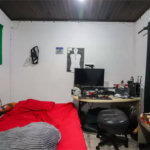 Casa à venda com 4 quartos em Butantã, São Paulo, SP