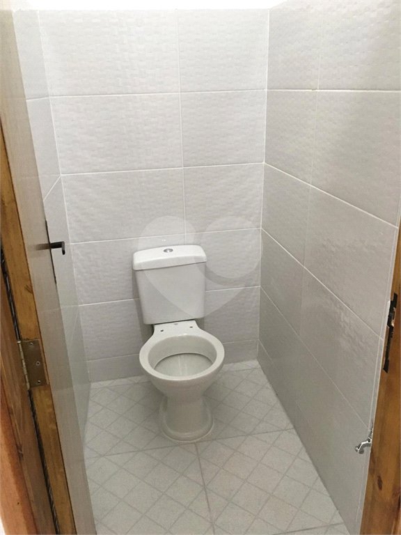 Sobrado à venda com 5 quartos em Vila Ede, São Paulo, SP