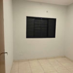 Casa à venda com 2 quartos em Nova Tres Lagoas, Três Lagoas, MS