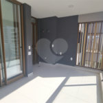 Apartamento à venda com 1 quarto em Vila Nova Conceição, São Paulo, SP