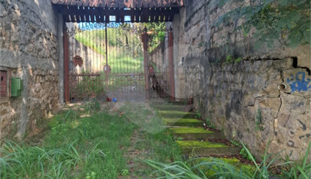 Terreno à venda em Campo Grande, Rio de Janeiro, RJ