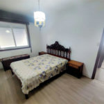 Apartamento com 3 dormitórios à venda, 163 m² por R$ 870.000,00 - Gonzaga - Santos/SP