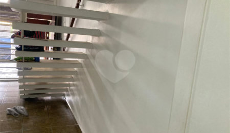 Sobrado à venda com 2 quartos em Chácara Santo Antônio, São Paulo, SP