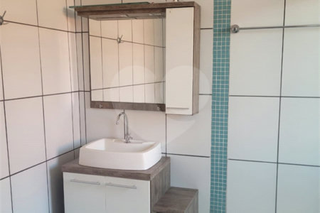 Sobrado à venda com 3 suítes em Jardim Regente, Indaiatuba, SP