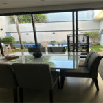 Casa à venda com 3 suítes no condomínio Jardim Residencial Dona Maria José, Indaiatuba - SP