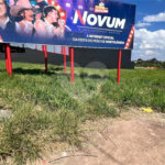 Terreno à venda em Parque Gabriel, Hortolândia, SP