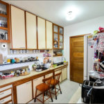 Apartamento à venda com 2 quartos, sendo 1 suíte, em Tijuca, Rio de Janeiro, RJ