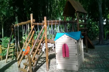 Casa à venda com 3 quartos, sendo 2 suítes, em Jardim Olympia, São Paulo, SP
