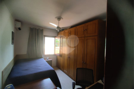 Casa à venda com 3 quartos, sendo 1 suíte,  em Jardim Moacyr Arruda, Indaiatuba, SP