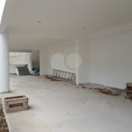 Casa à venda com 4 suítes no condomínio Suíça da Cantareira, Mairiporã - SP