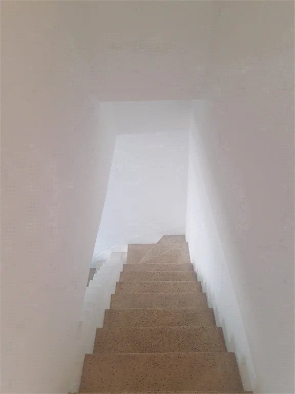 Sobrado à venda com 3 quartos em Jardim Monte Kemel, São Paulo, SP