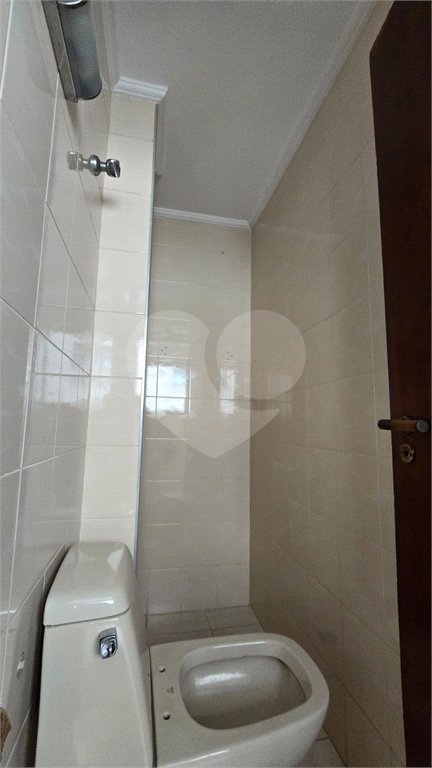 Apartamento à venda com 3 quartos, sendo 1 suíte, em Freguesia do Ó, São Paulo, SP