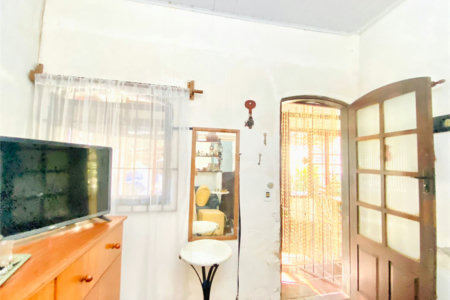 Casa à venda com 4 quartos em Manguinhos, Armação dos Búzios, RJ