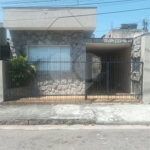 Casa Térrea à venda com 3 quartos em Vila Rio Branco, Jundiaí, SP