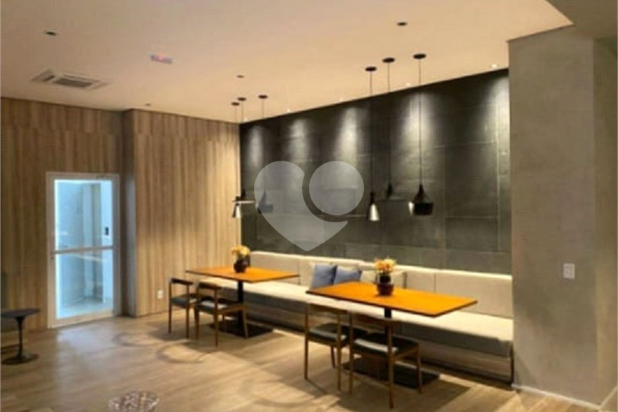 Apartamento à venda com 3 quartos, sendo 1 suíte, em Barra Funda, São Paulo, SP