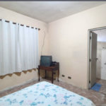Casa à venda com 4 quartos, sendo 2 suítes, em Jardim Santa Helena, São Paulo, SP