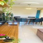 Apartamento à venda com 2 quartos em Santa Terezinha, São Bernardo do Campo, SP