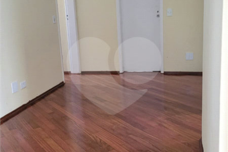 Apartamento à venda com 4 quartos, sendo 2 suítes,  em Santana, São Paulo, SP