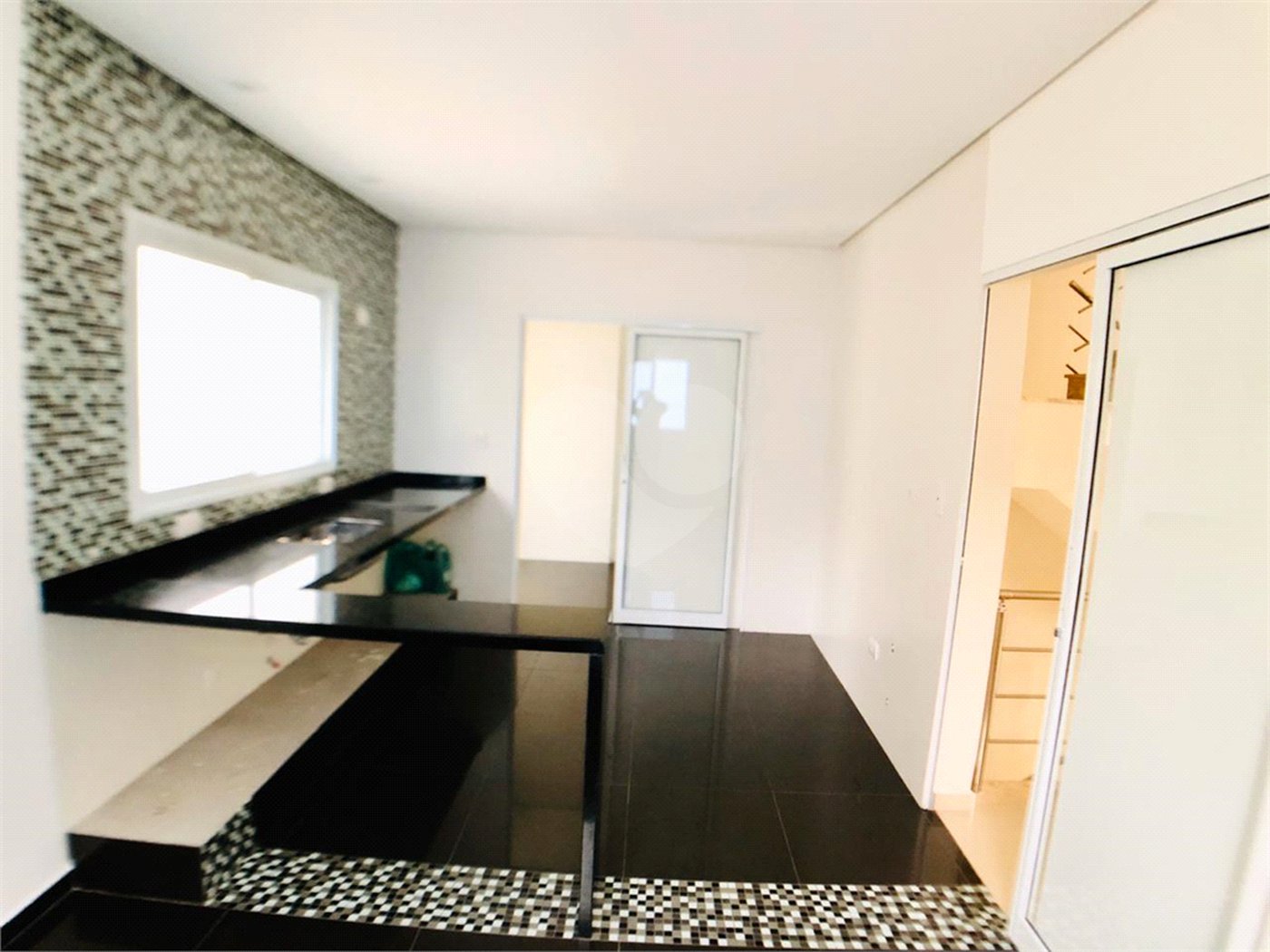Casa à venda com 3 suítes em Tremembé, São Paulo, SP