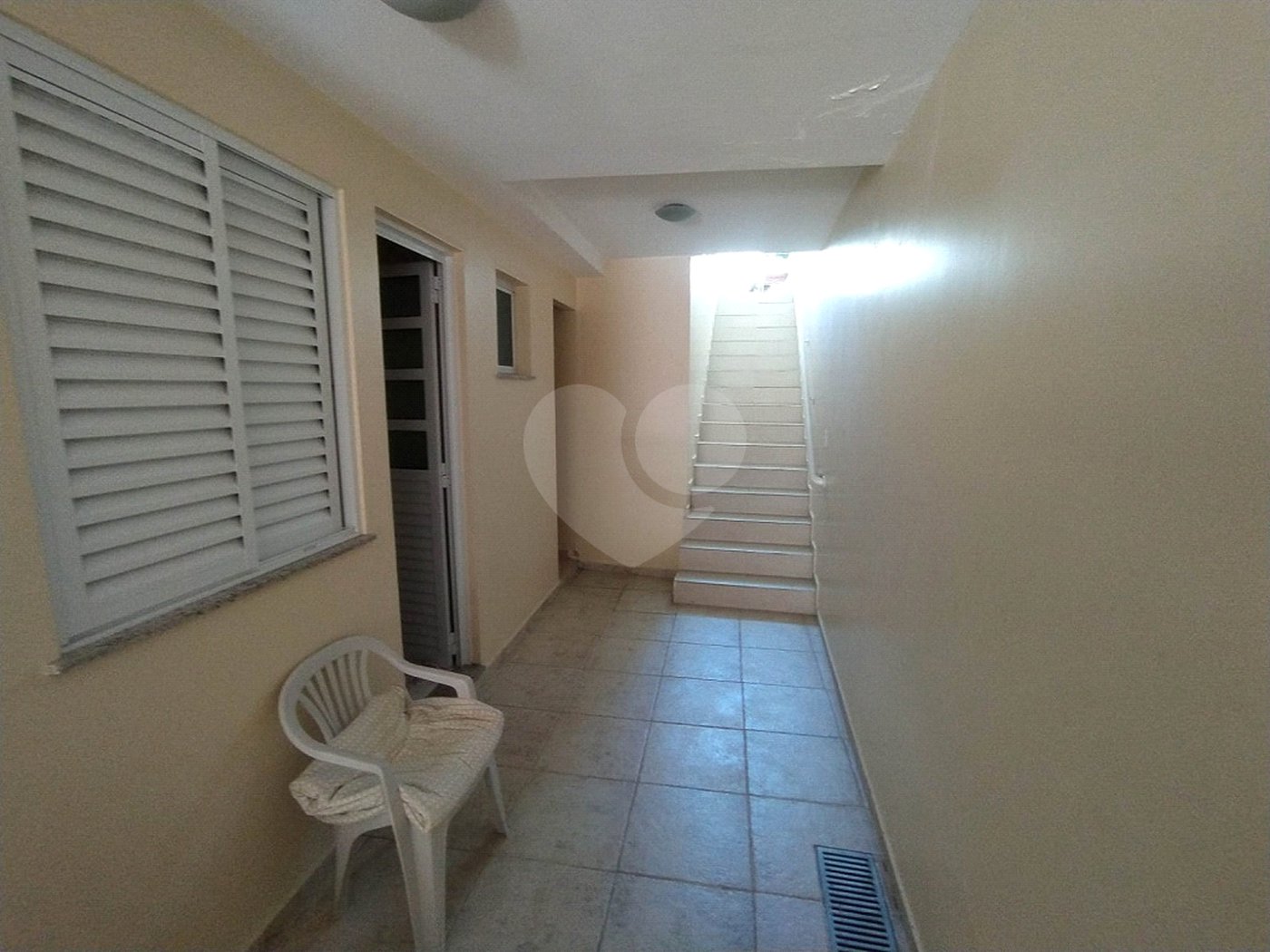Sobrado à venda com 3 suítes em Mandaqui, São Paulo, SP