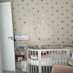 Apartamento à venda com 2 quartos em Vila Gustavo, São Paulo, SP