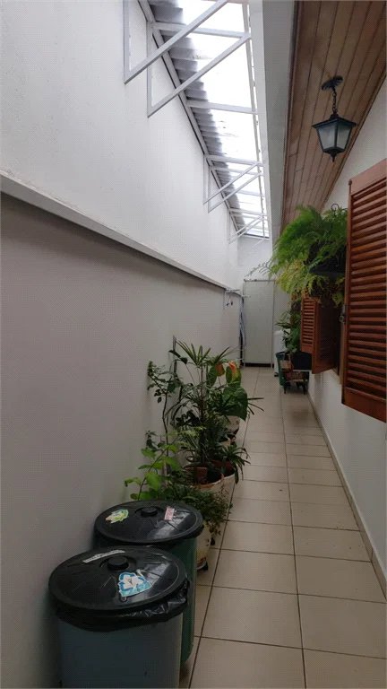 Casa à venda com 3 quartos, sendo 1 suíte,  em Jardim Ester, São Paulo, SP