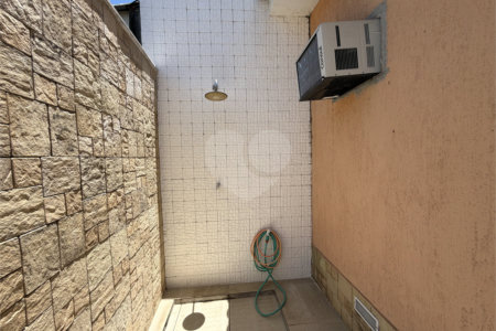 Cobertura à venda com 3 quartos, sendo 1 suíte, em Tijuca, Rio de Janeiro, RJ