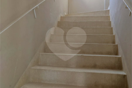 Apartamento à venda com 2 quartos em Chácara do Vovô, Guarulhos, SP