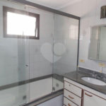 Apartamento à venda com 3 quartos, sendo 1 suíte, em Vila Nair, São Paulo, SP