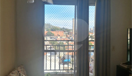 Apartamento à venda com 3 quartos, sendo 1 suíte,  em Jardim Guarani, Jundiaí, SP